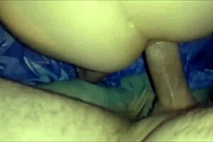 olga offers her ass and screams for cock in the hotel