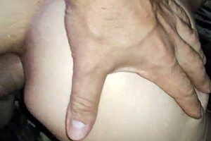 I Made This Interesting Homemade Porn With Close Up Pussy Action In Amateur Style