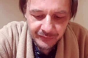 Un amore di angelo cap 00. Me excita con mature acción.