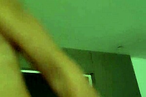 alineflavio - update 120 - 20240807 233035 3 - aug 08 2024. i cum inside her shaved close up in pov.