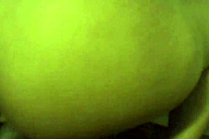 me and my older shorty fucking ebony ass