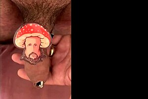 Seasonal compilation brings together thrilling threesome adventures with anal, squirting, and outdoor pussy licking in a japanese-inspired casting twist.