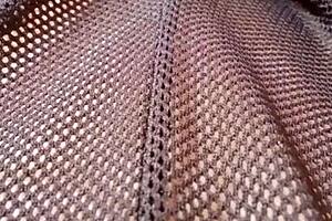 Gretala - Flash Fica Depilata