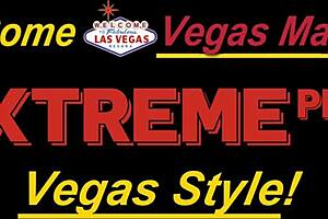 Lolida's Up Close BDSM: Chained, Anal Hooked, Toyed, Fuck Machine, Wand on Clit?