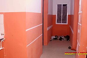 Horny Wet Dripping Pussy Needs Hard Fuck Now!