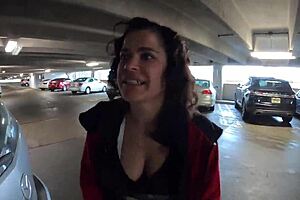 best of pantsing, flashing my huge amateur milf ass outdoors on beach - part 4