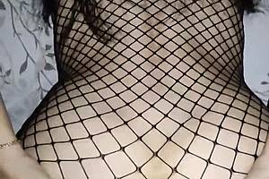 hey, check this amateur sex from a mature married couple 😏