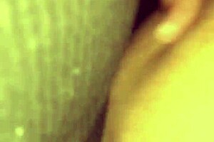 creampie for mrs lala's big ass close up 😏 her ebony curves get filled with cum