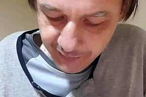 exploring an angel's love in chapter 02 😇