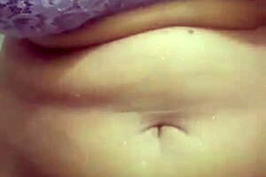 bhabhi shows big boobs on video call