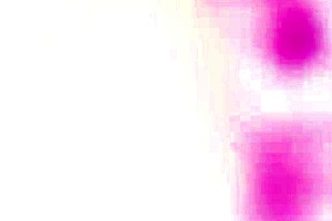 How does blonde milf Dee Williams take balls deep anal and dap from big black cocks with gapes and creampie swallow?