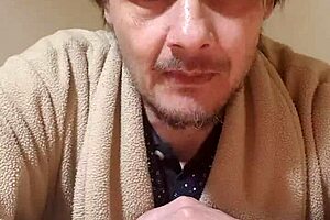 Un amore di angelo cap 00. Me excita con mature acción.