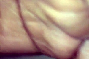 wet pussy squirt on monster cock