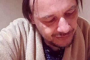 Un amore di angelo cap 00. Me excita con mature acción.