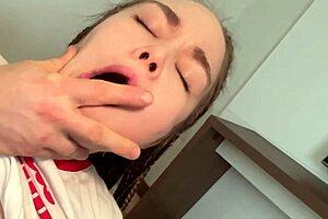 uh, like, how do i quietly cheat on my boyfriend without getting caught