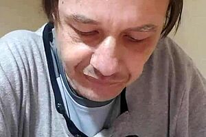 exploring an angel's love in chapter 02 😇