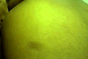 me and my older shorty fucking ebony ass