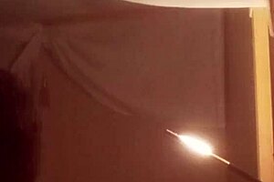 Hermanastra virgen coge con hermanastro en hotel