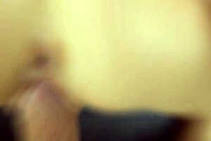 Oh man, her best friend is like the biggest whore in the whole country