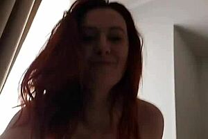 Beauty Under Skirt Reveals Ginnagg Charm