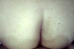 Colombian babe gets creampie compilation from horny stepbrother in tight pussy