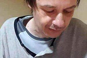 exploring an angel's love in chapter 02 😇