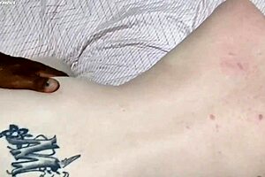 Cheguei da balada louca pra chupar e fuder uma rola grossa.