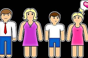 stuck stepmom daisy fuentes gets pov riding lesson