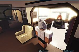 Step mom fucks step son while watching the Spiderman movie together