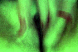 856 peed in jamjams shorts from mature sexpot dawnskye1962