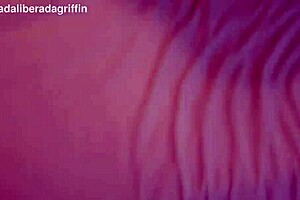 I uh, realized my hubby's fantasy and turned into a prostitute for outdoor group wife fun... yeah.