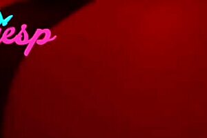 I gave my ass at the party in Rio