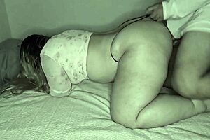 i love eatin my mother in laws rich co�o when my father in law travels to paris olympics