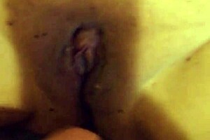 Hey, check out this rich culiando at home for my first time recording and uploading to xvideos.