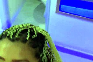 Oh that latina milf bends over for deepthroat and ass licking from young brunette in colombian fun.