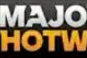 Blonde Cutie Lexi Love Rides Rome Majors Huge Cock in Sexy Positions Until Orgasm