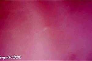 CHEATING MARRIED MILF STOPPING BY FOR HER 5:00 BBC DEEPTHROAT AND COWGIRL RIDE!