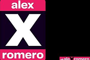 Do you know who is my husband in this intriguing conversation