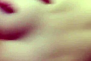 That sexy milf takes it hard in doggy style pov with shaved pussy orgasm.