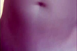 In the window on the stairs on the floor sex doll fuck. Feels like homemade fetish with mature action.