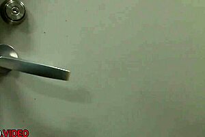 Why Does Momoka Rin Give Sultry Jav Blowjob And Swallow Load