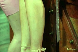 kendra spade charlotte stokely india summer in lesbian threesome