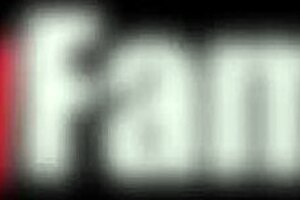 mom sleeps peacefully in the room. stepdaddy engages in quiet activity with me nearby.