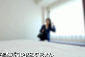 hey, check out this amateur video of a former gravure idol with perfect h-cup big tits body 😊