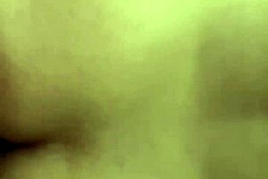 Married Colombian aunt explores family ties in part two of her story