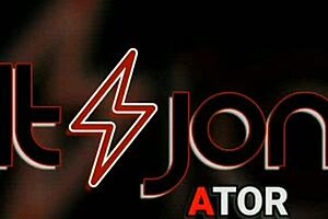 Skinny novinha came over for asian interracial fun and i came twice from the thrill 😈