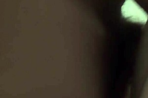 in casual tale mature gets fucked by young 18+ boy in old and young encounter