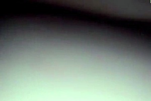 Danielle Roy Squirts Wet Pussy On Cody Roy In Intense Action