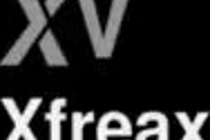 sina velvet dives into 5on1 deep anal dap with facial finish