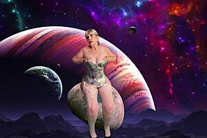 granny metallika gives a blowjob during sandmans therapy session